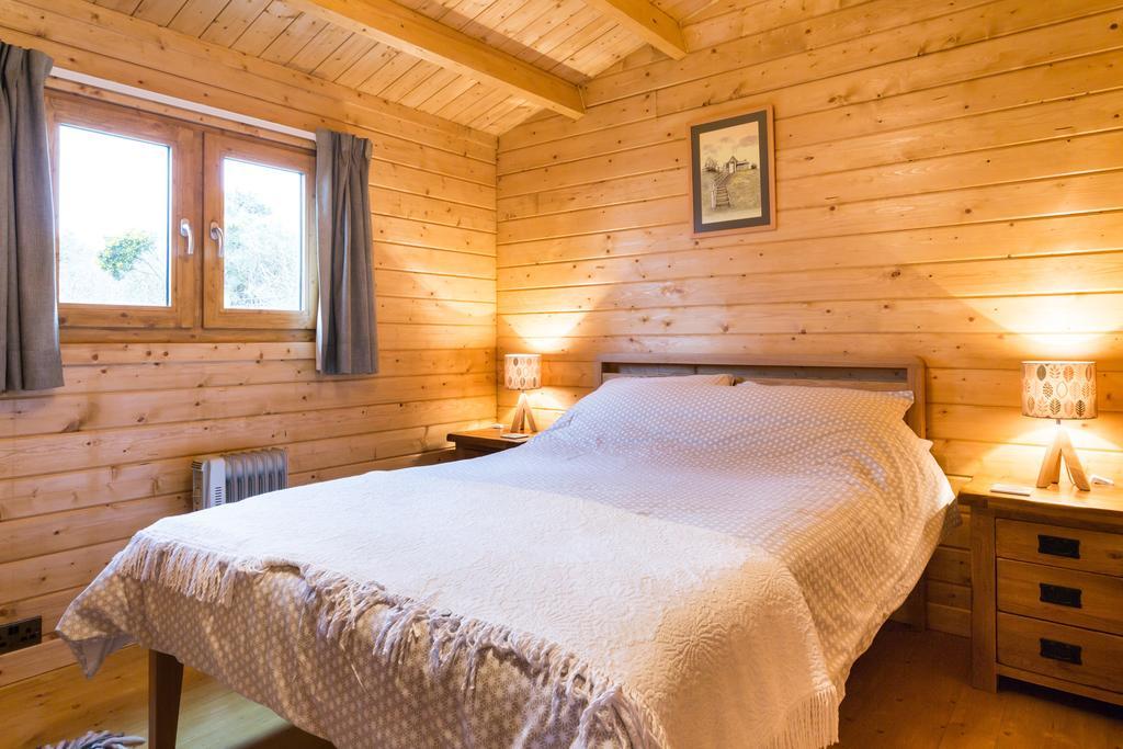 Pensión Oakbank Farm 4*